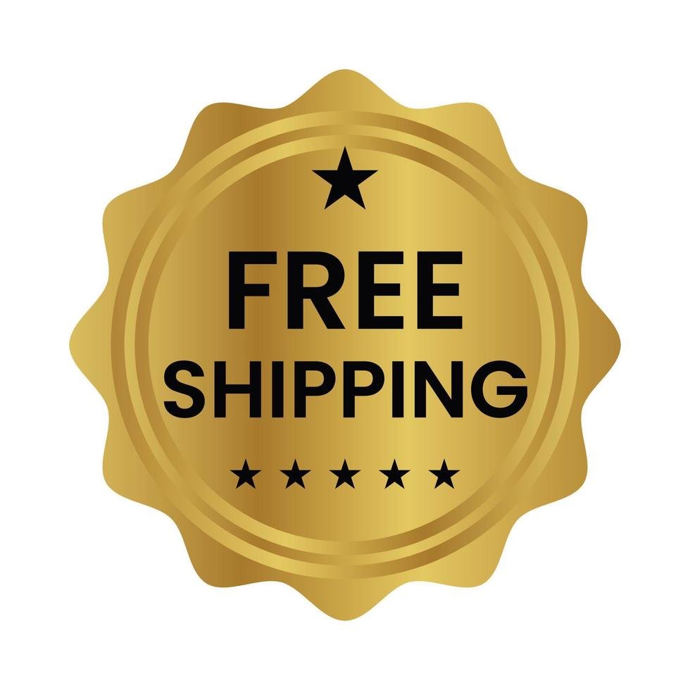 Free US shipping